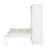 Sturdy Practical Murphy Bed-831723060-831723062
