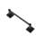 Avalon - Single Towel Bar-115178920-115178923