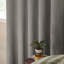 The Ultimate Blackout Blackout Curtain Panel Pair-124248408-124248411
