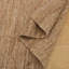 Makula, naturel-92485293