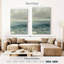 Avery Waves Abstract II-108255407