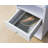 Duyen Side Table with Storage-29352237