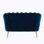 Tissu 51,47 po