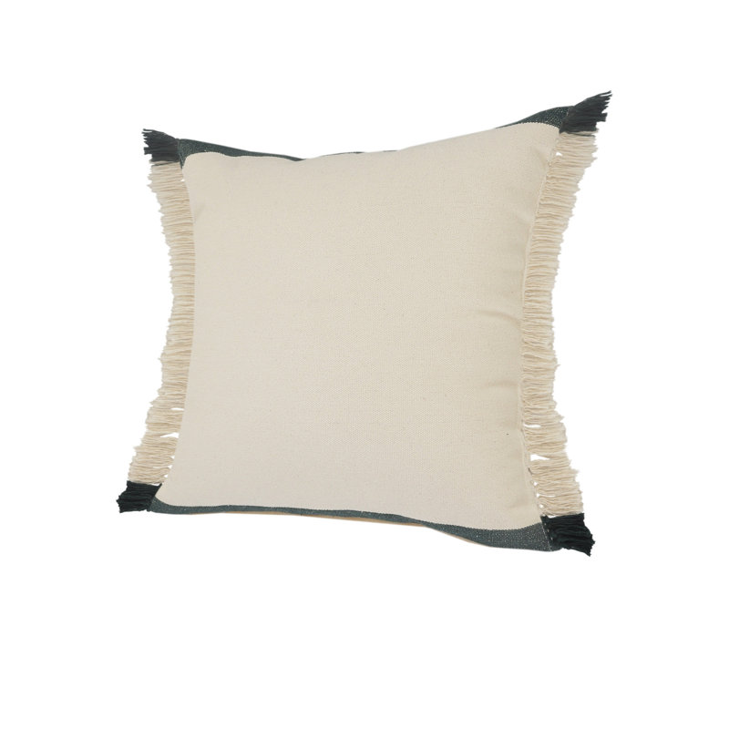 Insert de coussin réversible 
