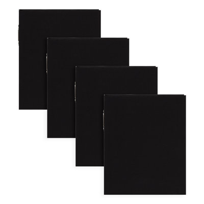 Plastic No Subject Album