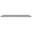 Arson 2 Piece Floating Shelf-207495919-207495911