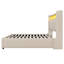 Bigord Upholstered Bed-1576643475-1576643476