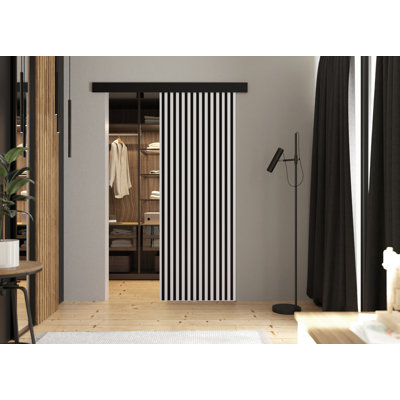 DOOR Belmo 1