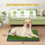 Evrard Polyester Pet Bed