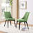 Modway Viscount Dining Chair-1964905901
