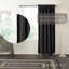 Rideau 100% coton Kettle Grove-852586480-852586495
