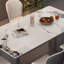 Conover-1548250532