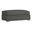 Perigold Ishi Platinum