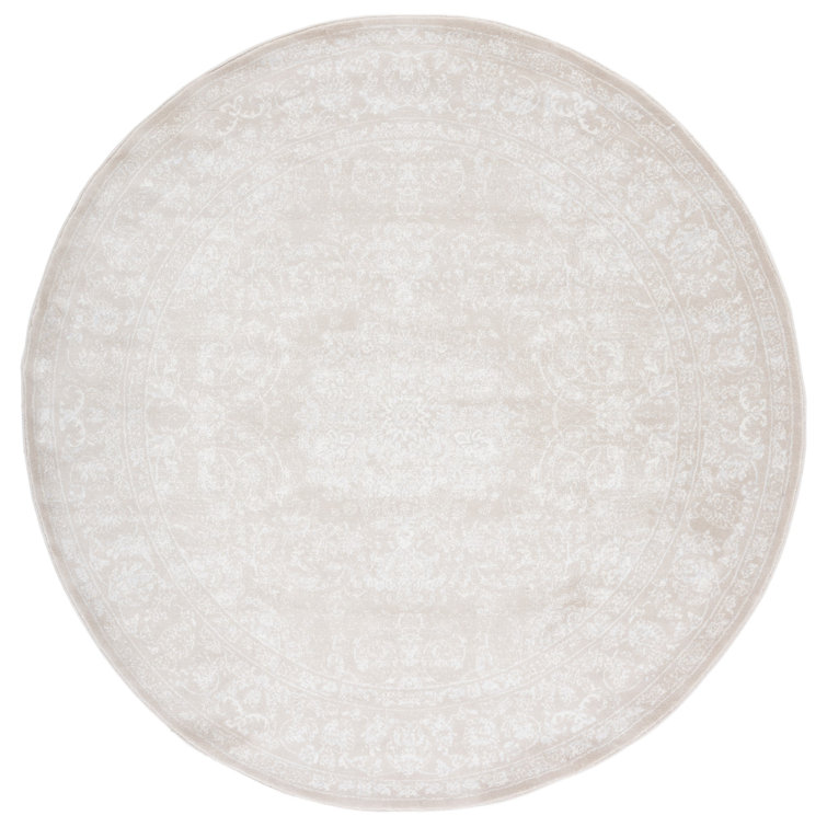 Overholt Performance Oriental Rug