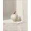 Alabaster Bulb