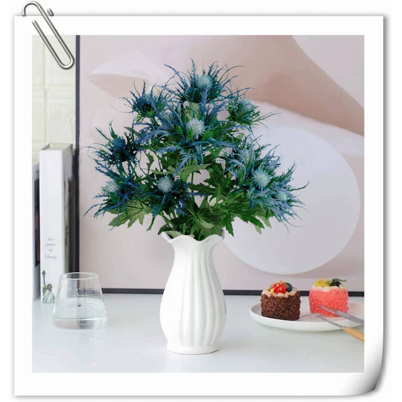 Mixed Assortment Arrangement