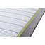 Carina House & Homestyle Foam Mattress-55434645