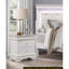 15.98 " W Bachelor's Chest Nightstand