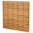 Solid Wood Shower Mat-20357536