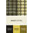 Wool Geometric Indoor Rug-1149520425