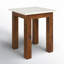 Bridgeville End Table