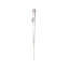 Elessar 1 - Light LED Wallchiere