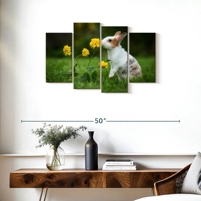 Brampt et fleurs