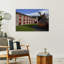 Copper Still At Midleton Whiskey Distillery Midleton County Cork Ireland by George Munday - Wrapped Canvas Print-1860053378