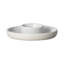 Sablo Egg Cup-2046312978