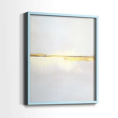 "ABSTRACT Series DCXCVII" par J Paul