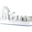 Dish Rack