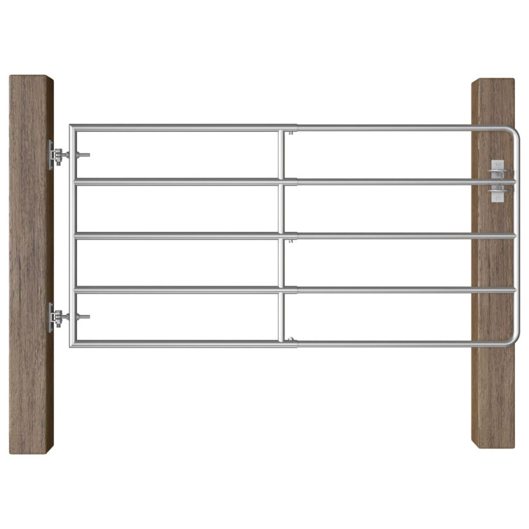 Caines Mounting Accessory