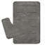 Reagyn Geometric Indoor Doormat