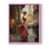 Rose est en rupture de stock