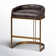Bradley Counter & Bar Stool