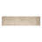 Beaumont 51'' Console Table