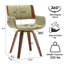 Chaises de bureau-760657487