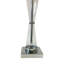 Duncansville Metal Table Lamp-964048314-964043992