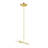 Zailen 2 - Light Unique/Statement Pendant-1153672500