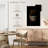 Brampt Classy Gorilla-108427475