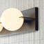 Orbel 3 - Light Vanity Light-56359854-57292996