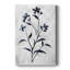 NAUTICAL Series XXXI - Gallery Cavas-349967682