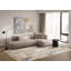Laureno Hand Knotted Area Rug-53511248
