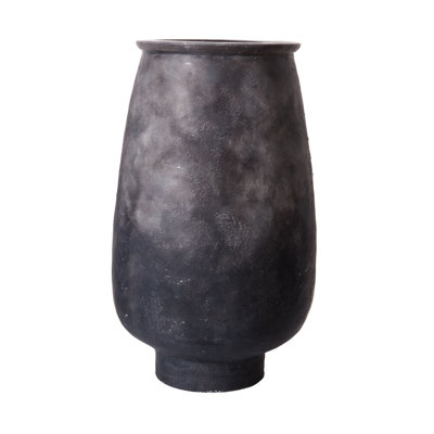 Table Vase