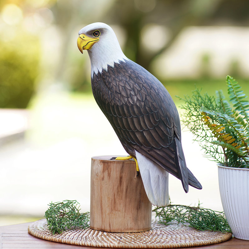 Cohasset Animals Figurines & Sculptures