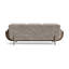 Regatta 100 Sofa-1370129067-1370129119