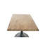 Table de salle à manger Emmalyn-970755323