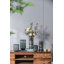 Vase de table Aurian-342412304