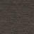 Ralston Charcoal Grey Sofa With Pillow