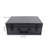Idali Cosmetic Box Makeup Case Organizer